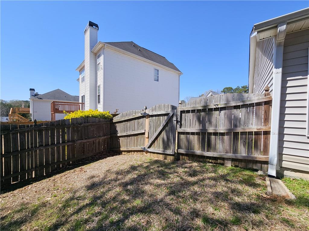 113 Highgrove Place, Mcdonough, Georgia image 26