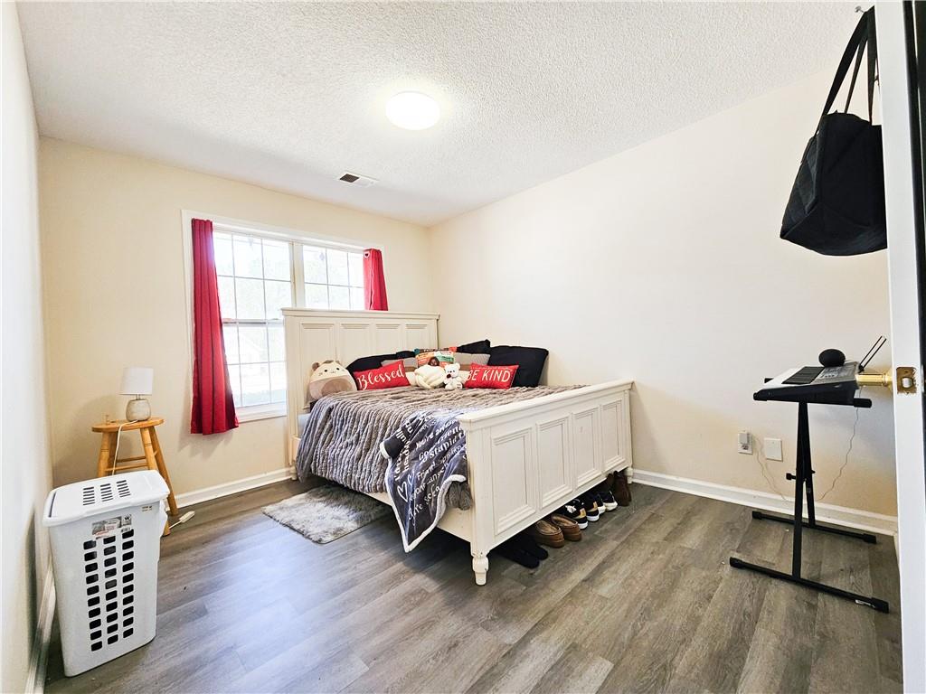 113 Highgrove Place, Mcdonough, Georgia image 21
