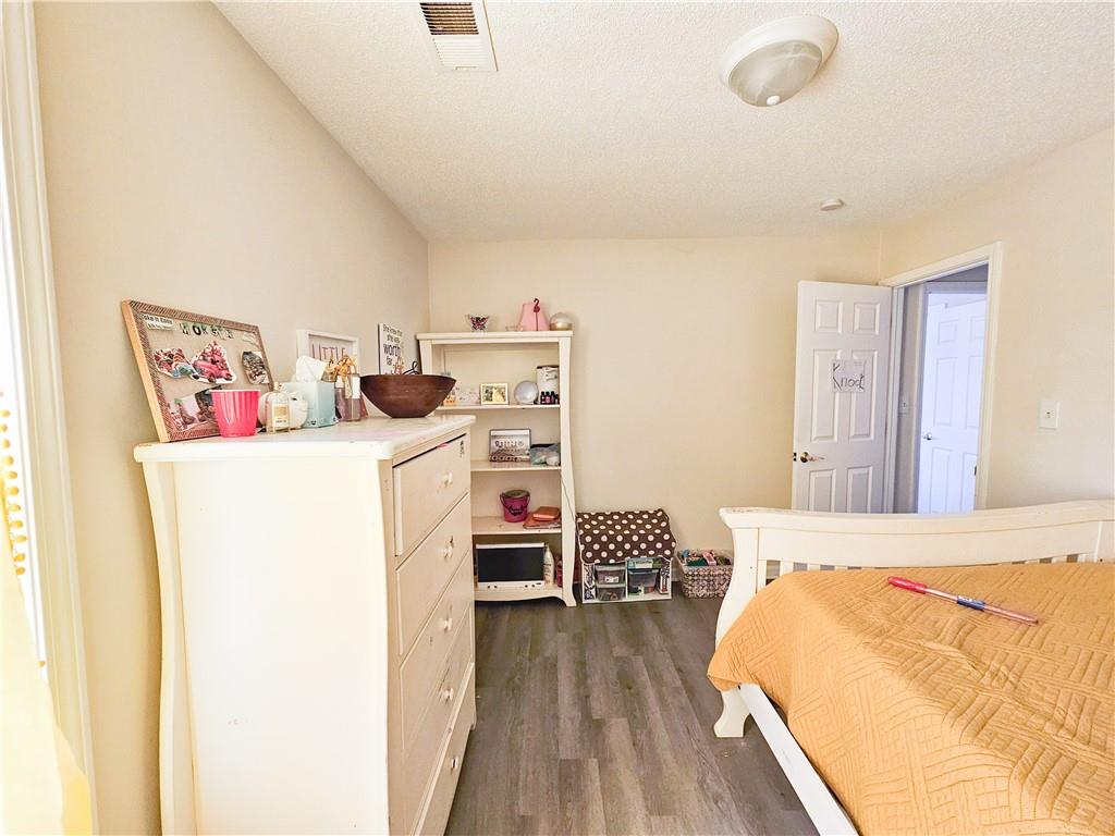 113 Highgrove Place, Mcdonough, Georgia image 20