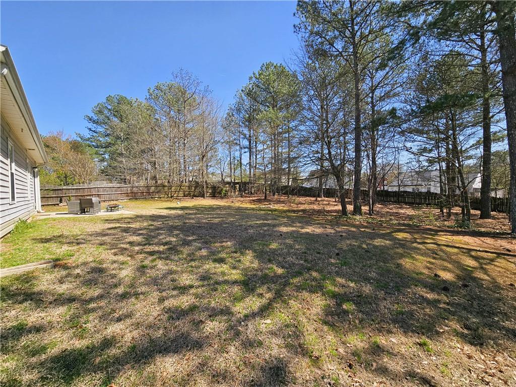 113 Highgrove Place, Mcdonough, Georgia image 24