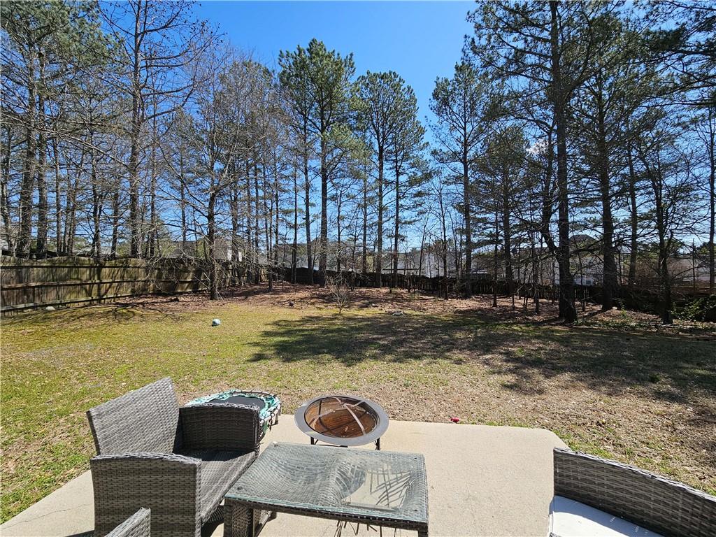 113 Highgrove Place, Mcdonough, Georgia image 23