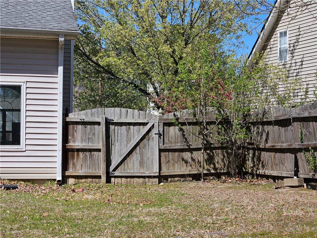 113 Highgrove Place, Mcdonough, Georgia image 27