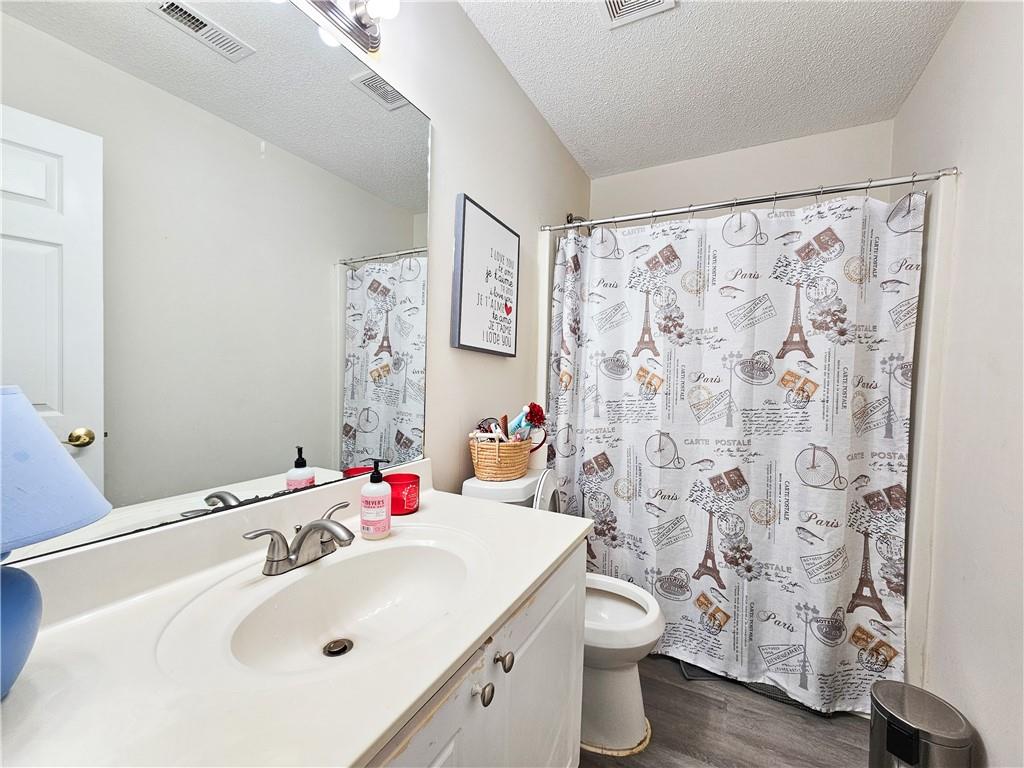 113 Highgrove Place, Mcdonough, Georgia image 12