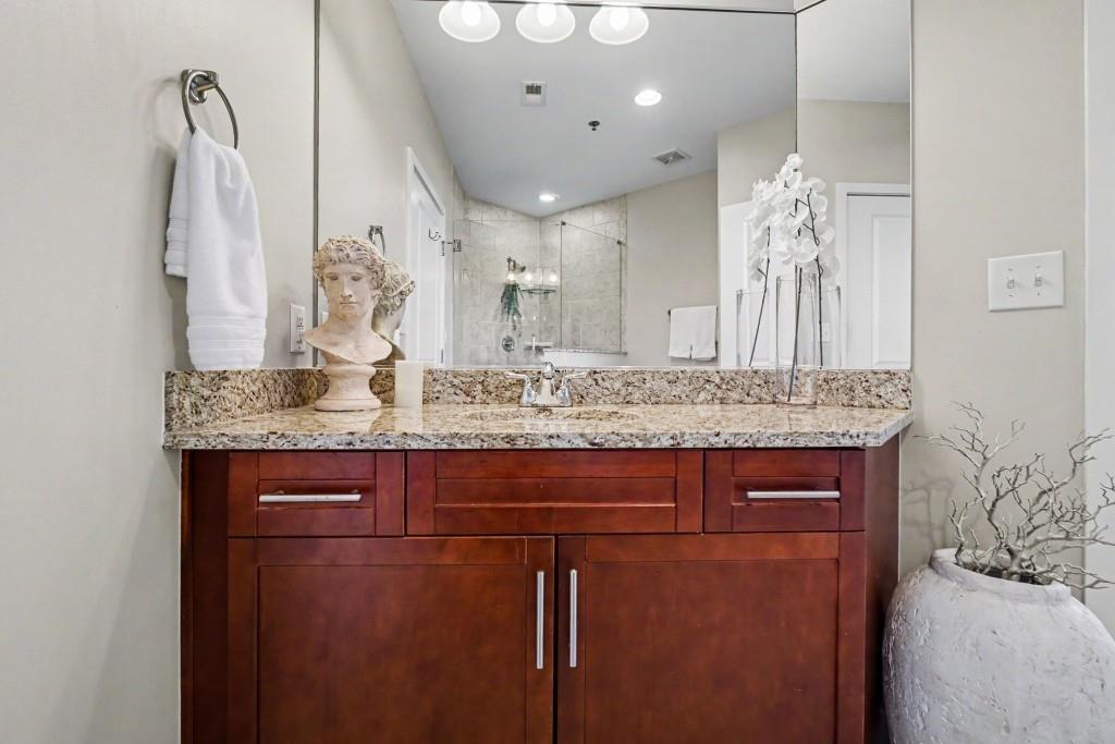 855 Peachtree Street NE 3206