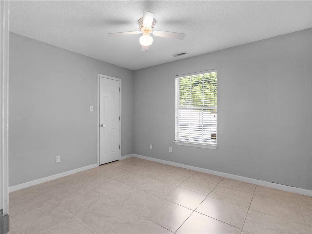 57 Fieldstone Way, Newnan, Georgia image 42