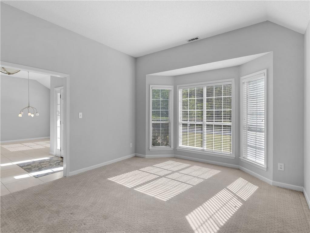 57 Fieldstone Way, Newnan, Georgia image 11