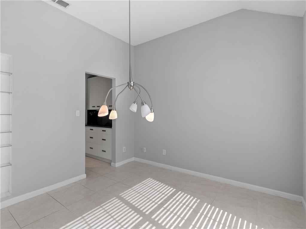 57 Fieldstone Way, Newnan, Georgia image 14