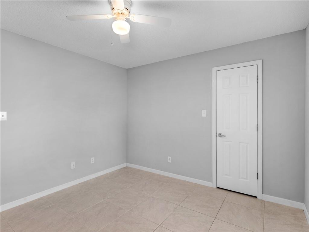 57 Fieldstone Way, Newnan, Georgia image 43