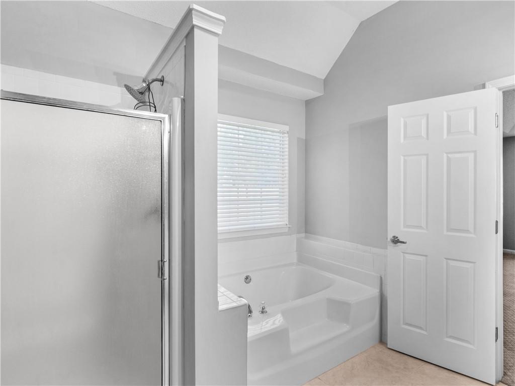 57 Fieldstone Way, Newnan, Georgia image 36