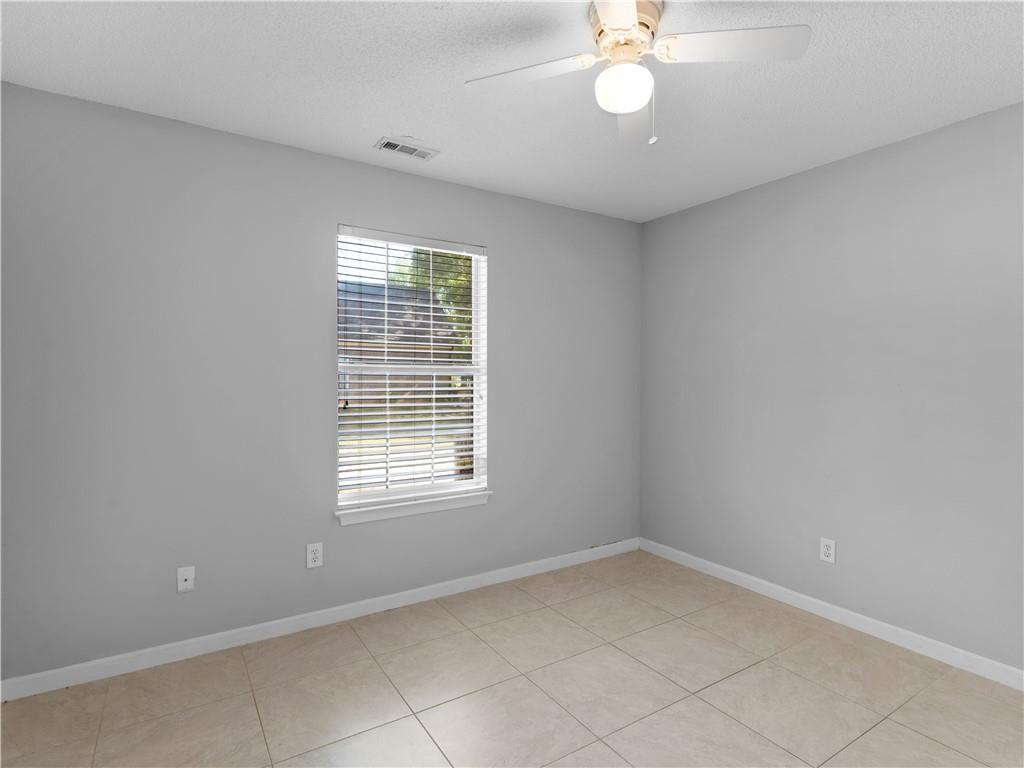 57 Fieldstone Way, Newnan, Georgia image 45