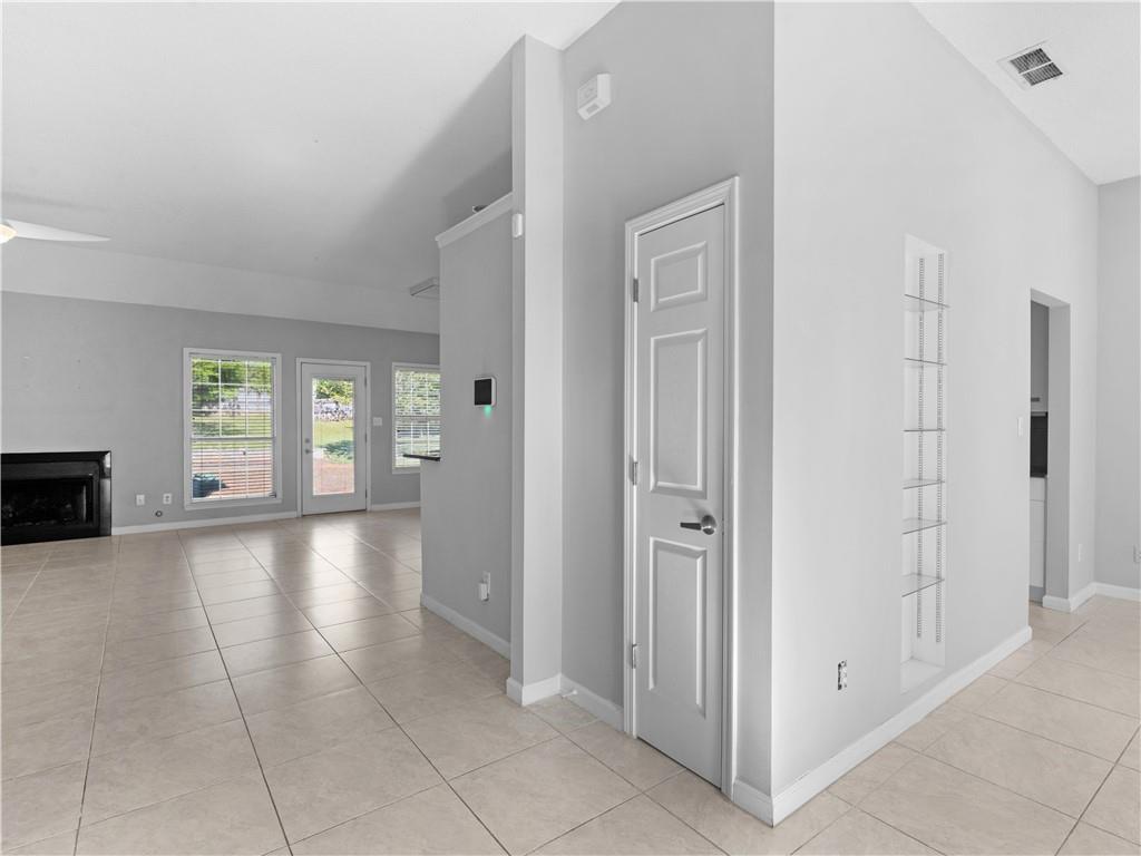 57 Fieldstone Way, Newnan, Georgia image 8