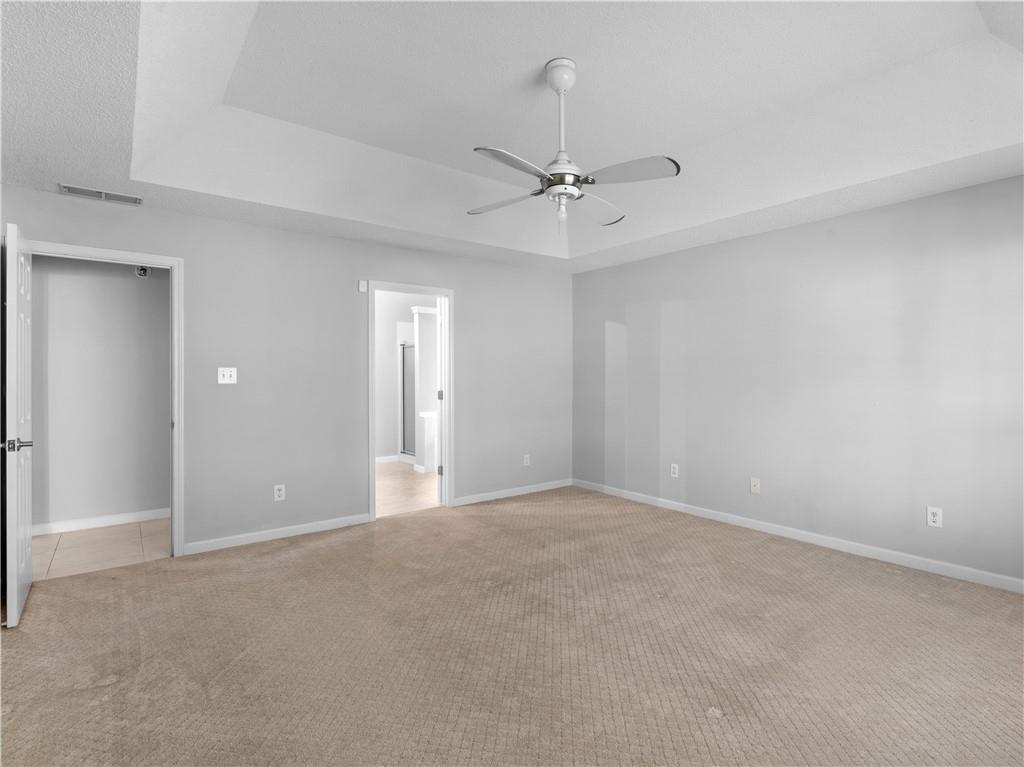 57 Fieldstone Way, Newnan, Georgia image 31