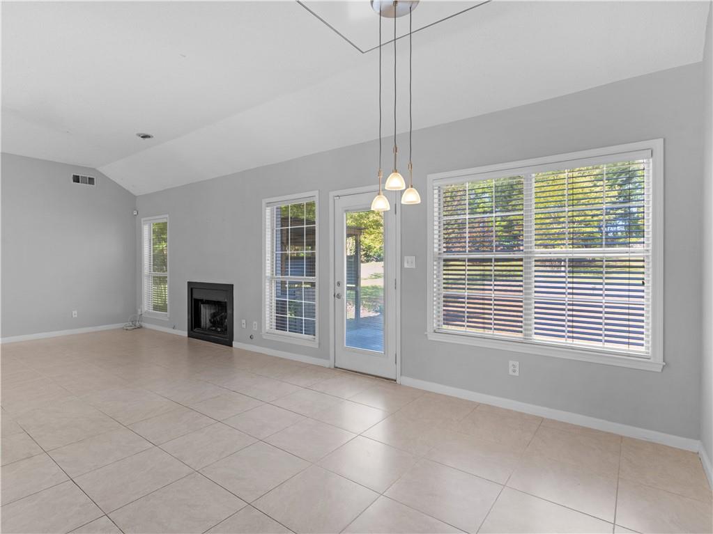57 Fieldstone Way, Newnan, Georgia image 22