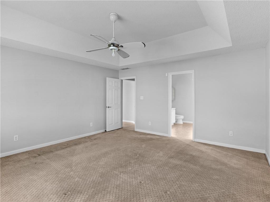 57 Fieldstone Way, Newnan, Georgia image 32