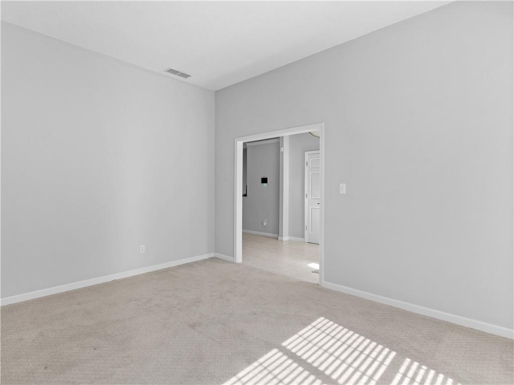 57 Fieldstone Way, Newnan, Georgia image 12