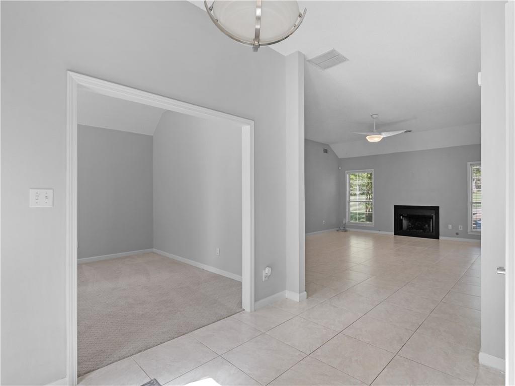 57 Fieldstone Way, Newnan, Georgia image 9