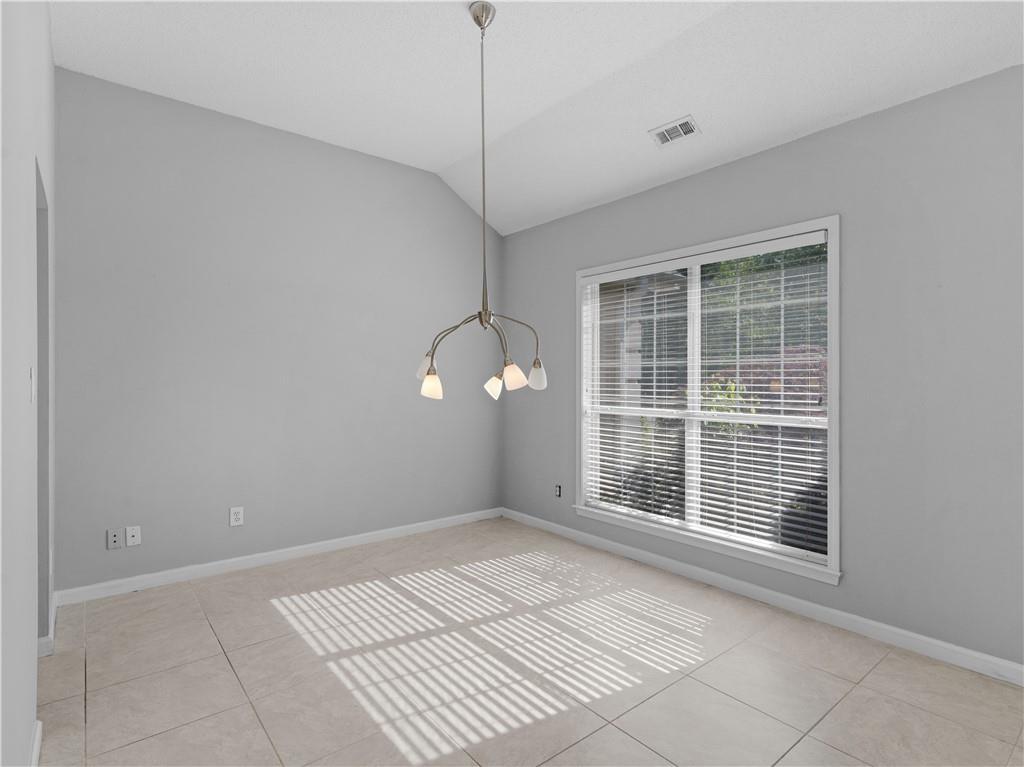 57 Fieldstone Way, Newnan, Georgia image 13