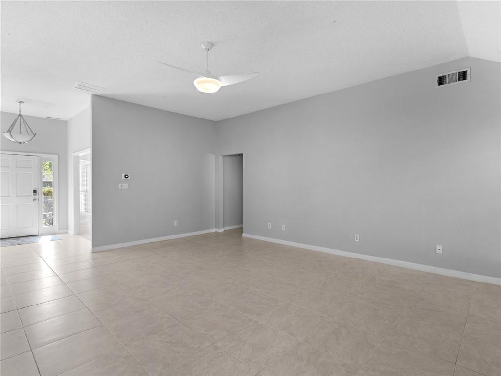 57 Fieldstone Way, Newnan, Georgia image 27