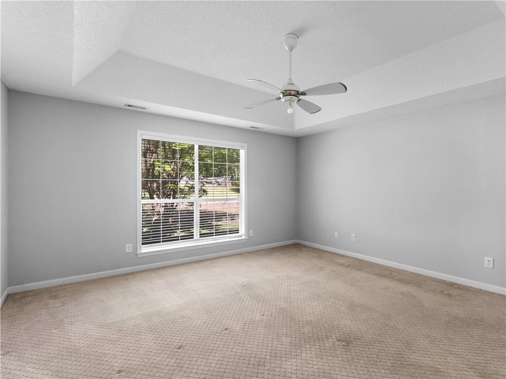 57 Fieldstone Way, Newnan, Georgia image 33