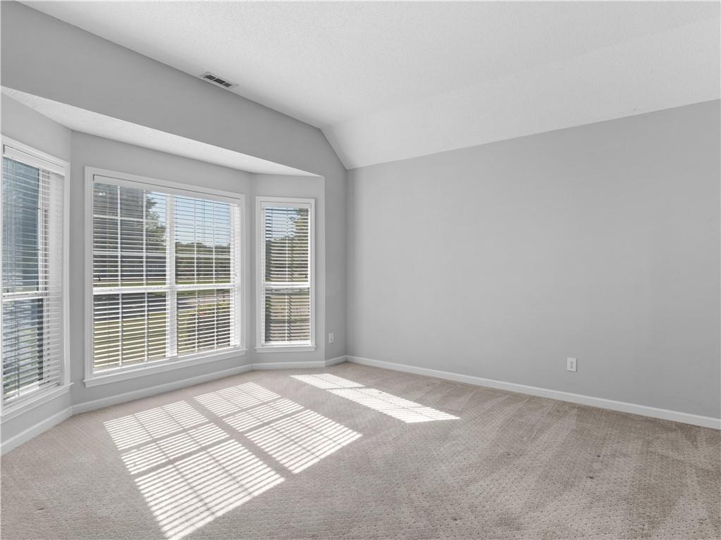 57 Fieldstone Way, Newnan, Georgia image 10