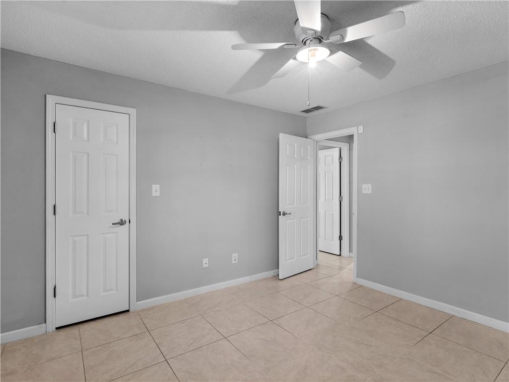 57 Fieldstone Way, Newnan, Georgia image 48