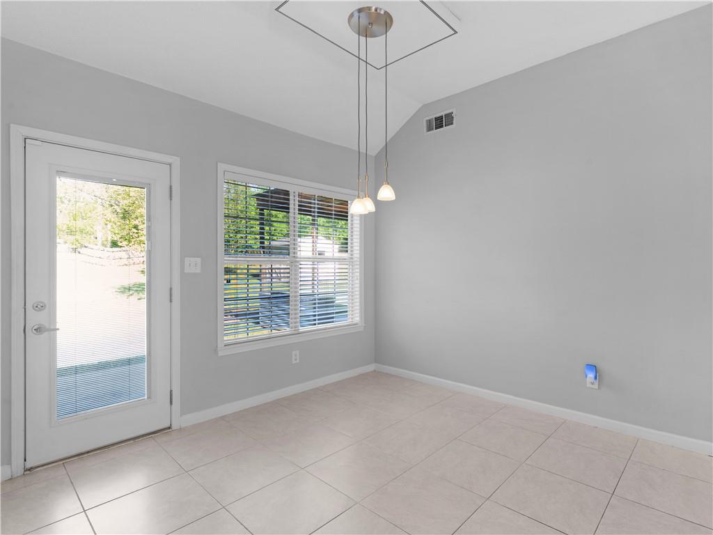 57 Fieldstone Way, Newnan, Georgia image 25