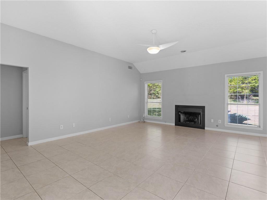 57 Fieldstone Way, Newnan, Georgia image 26