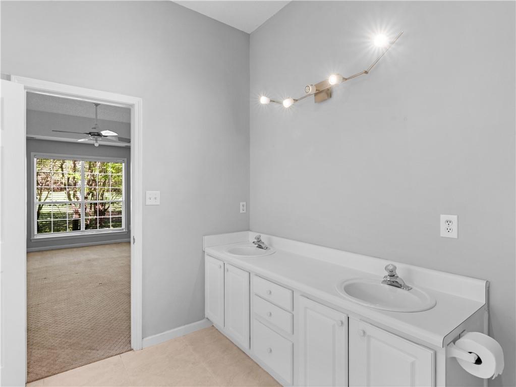 57 Fieldstone Way, Newnan, Georgia image 37