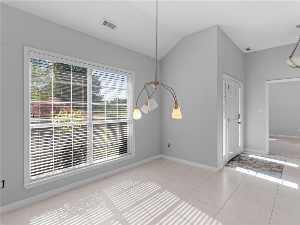 57 Fieldstone Way, Newnan, Georgia image 16