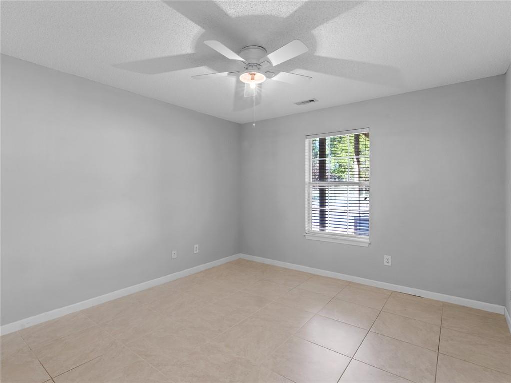 57 Fieldstone Way, Newnan, Georgia image 46