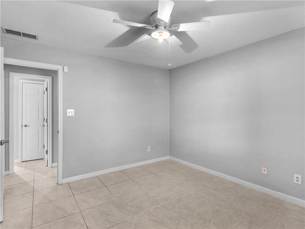 57 Fieldstone Way, Newnan, Georgia image 47