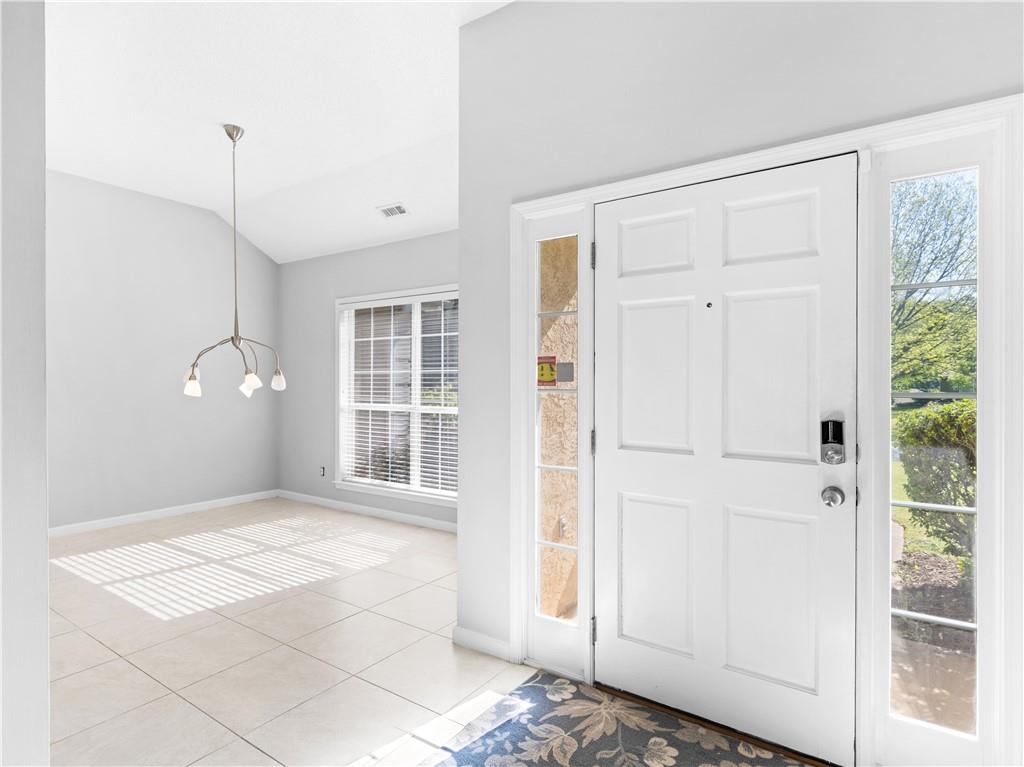 57 Fieldstone Way, Newnan, Georgia image 6