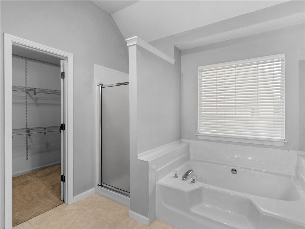 57 Fieldstone Way, Newnan, Georgia image 35
