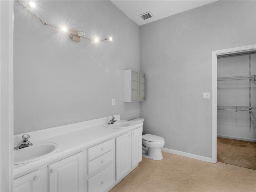 57 Fieldstone Way, Newnan, Georgia image 34