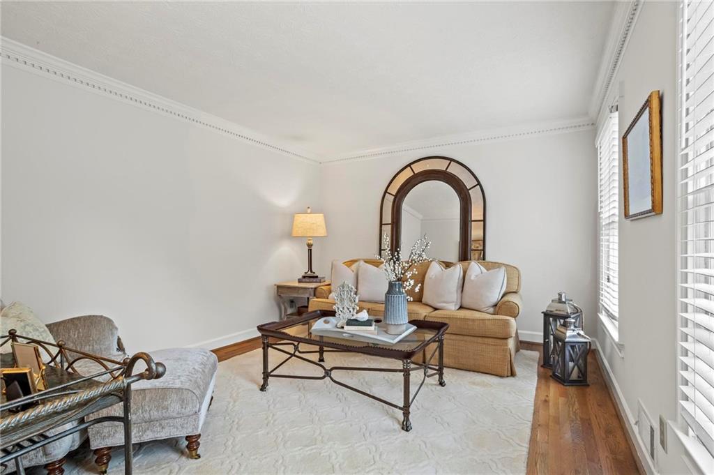 4792 Fairville Court