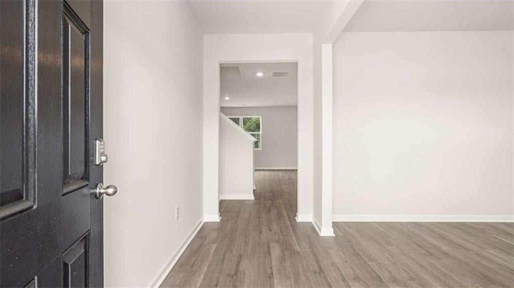 857 Trillium Drive
