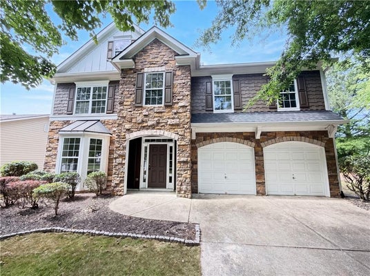109 PUCKETT CT, CANTON, GA 30115 - Image f5a2b2cb3df070df36e4b215a7bedd2f/244327988