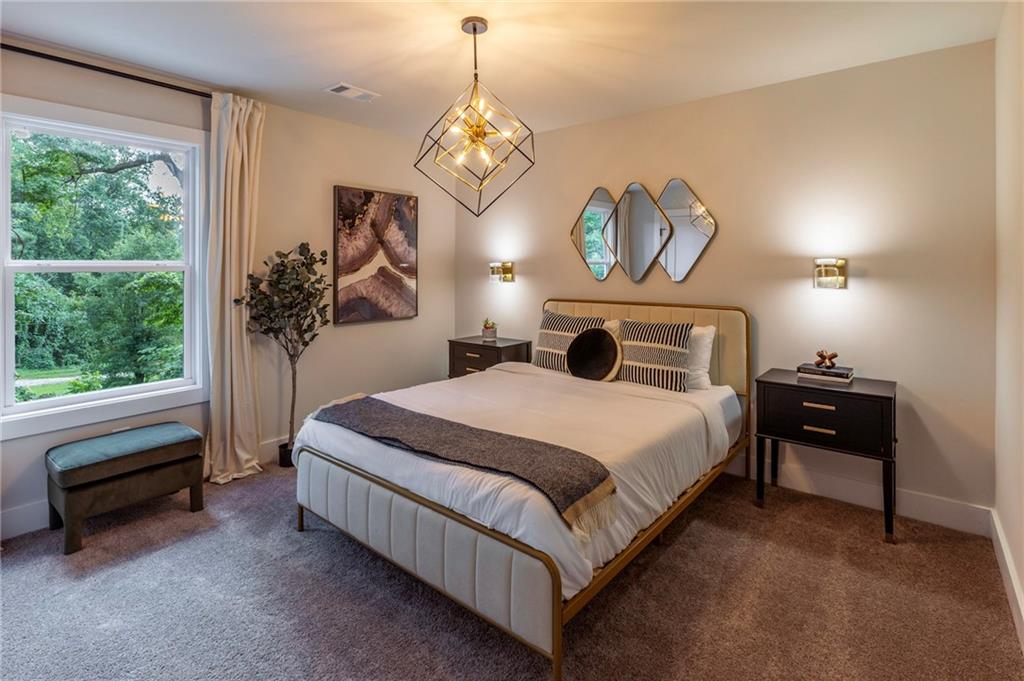 842 Bridgewater Street, Atlanta, Georgia image 43