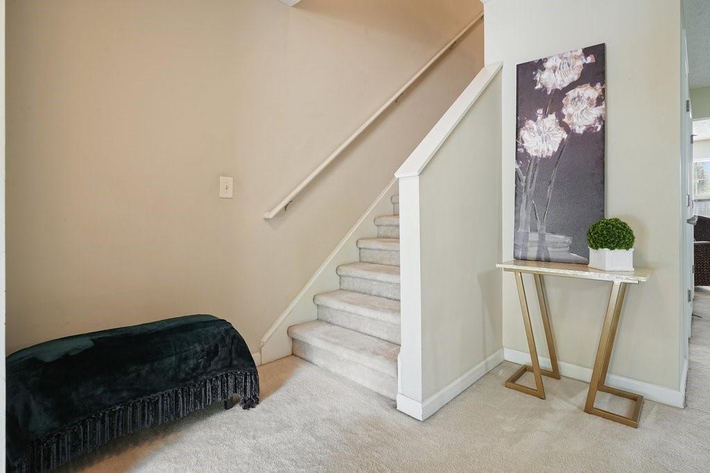214 Meadowlark Place