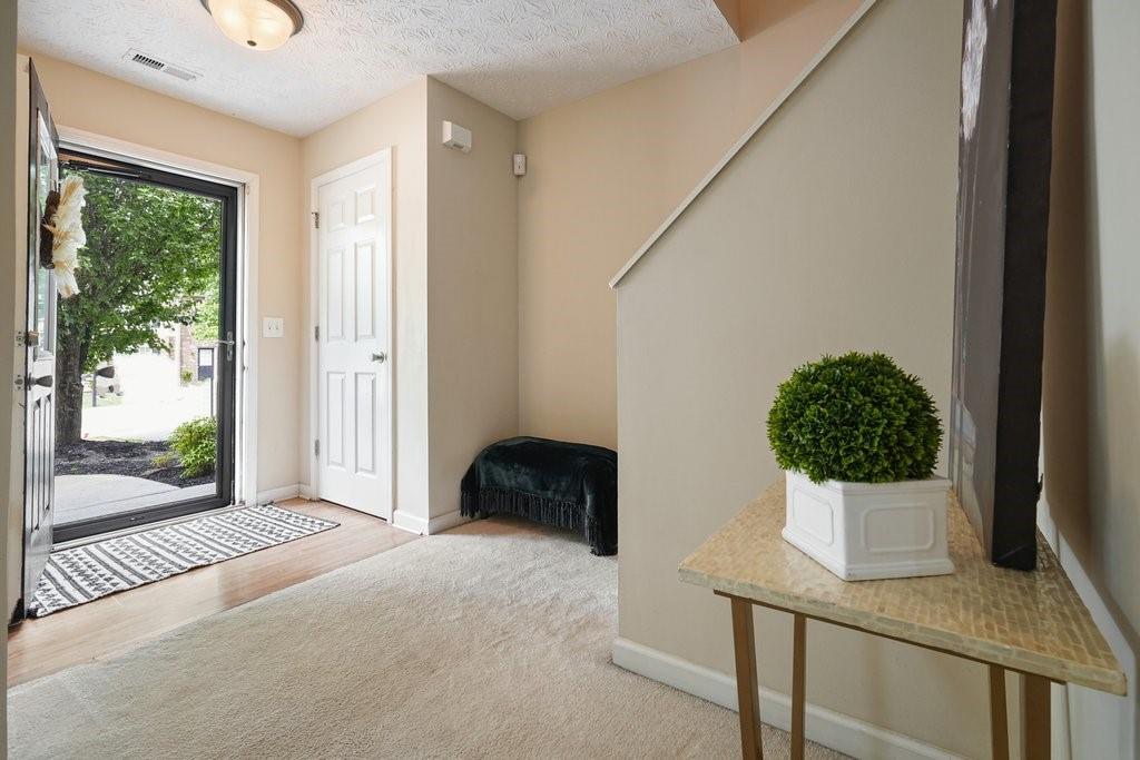 214 Meadowlark Place