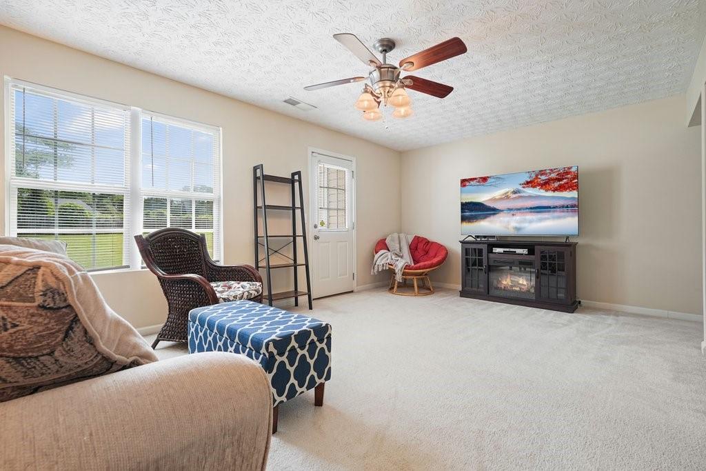 214 Meadowlark Place