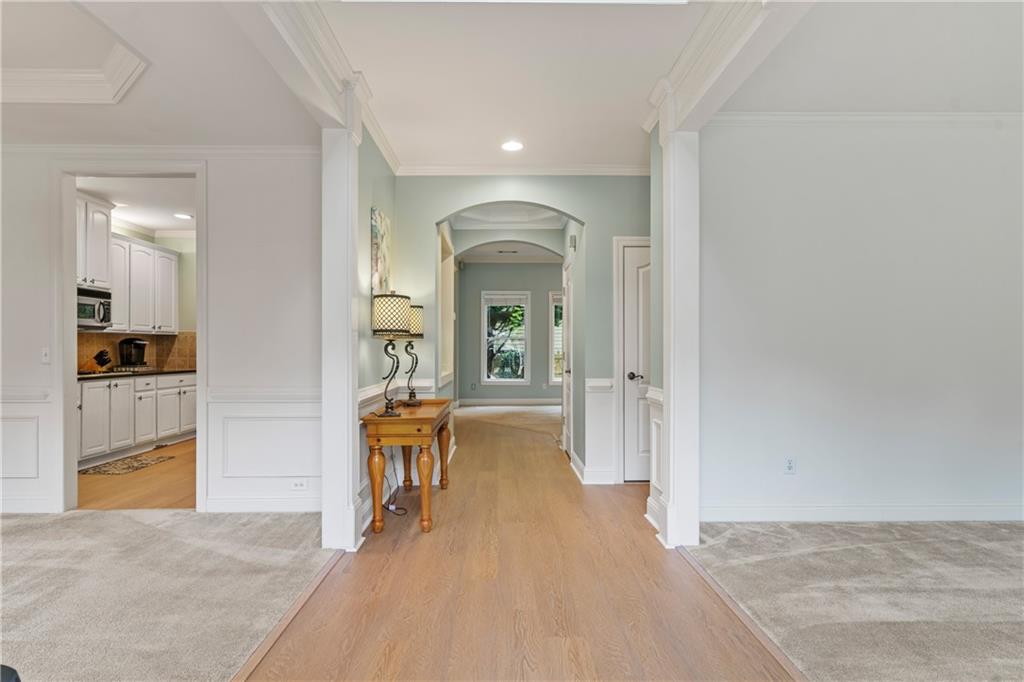 1210 Magnolia Park Circle