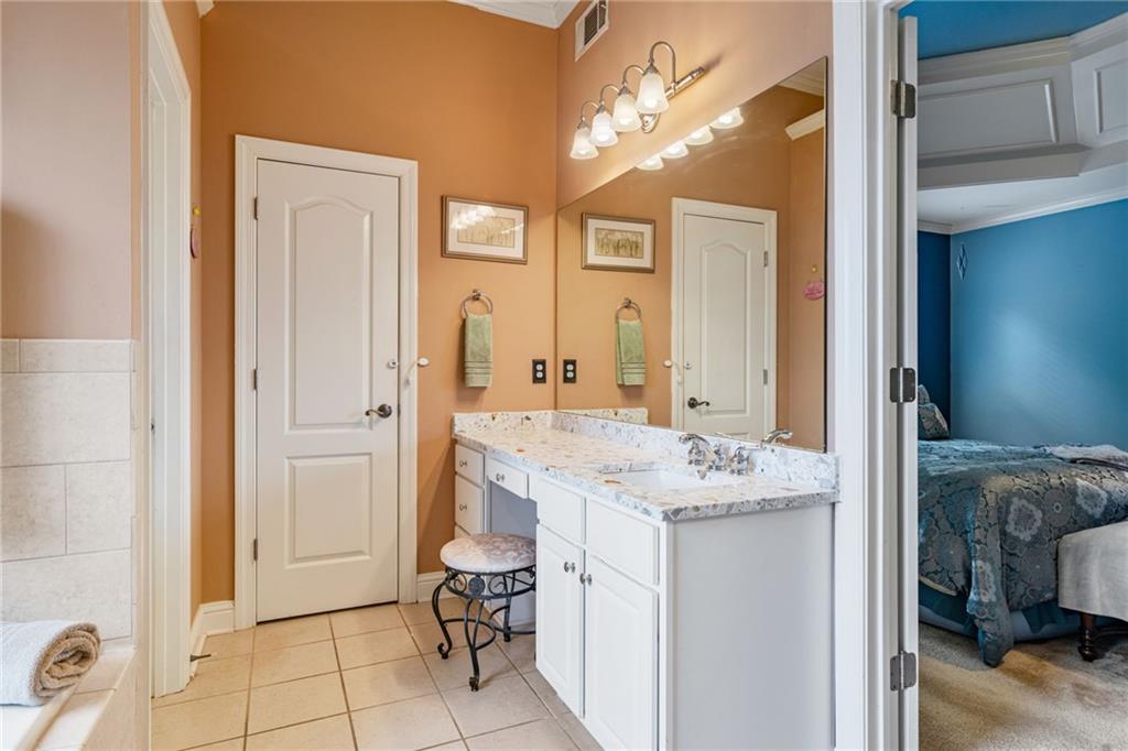 1210 Magnolia Park Circle, Cumming, Georgia image 32