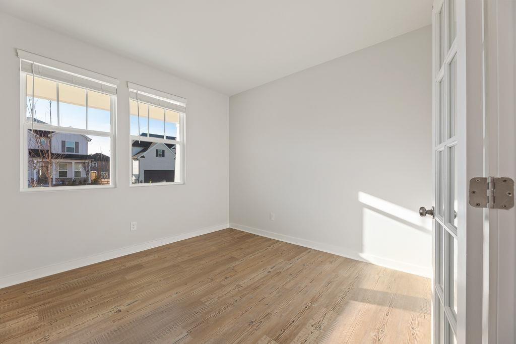 1875 PEACEFUL PINE Avenue