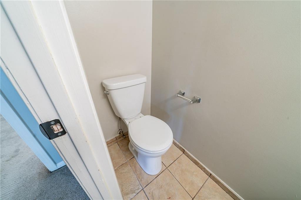 744 Brittany Court, Stone Mountain, Georgia image 22