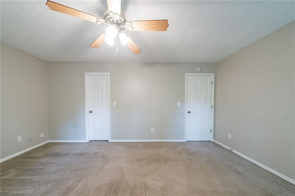 744 Brittany Court, Stone Mountain, Georgia image 10