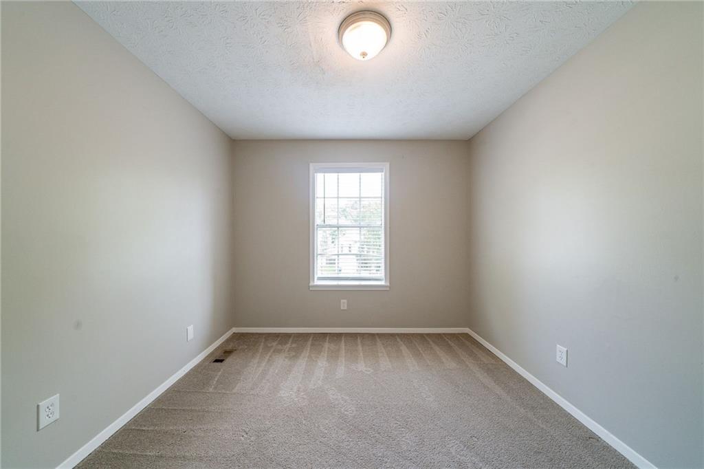 744 Brittany Court, Stone Mountain, Georgia image 15