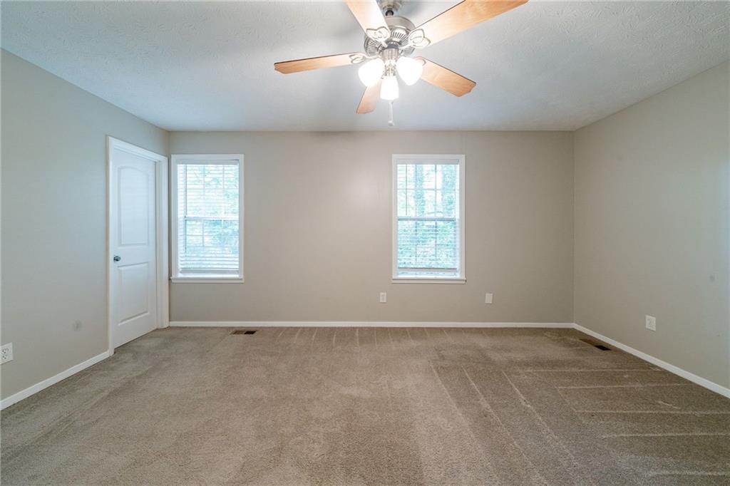 744 Brittany Court, Stone Mountain, Georgia image 8