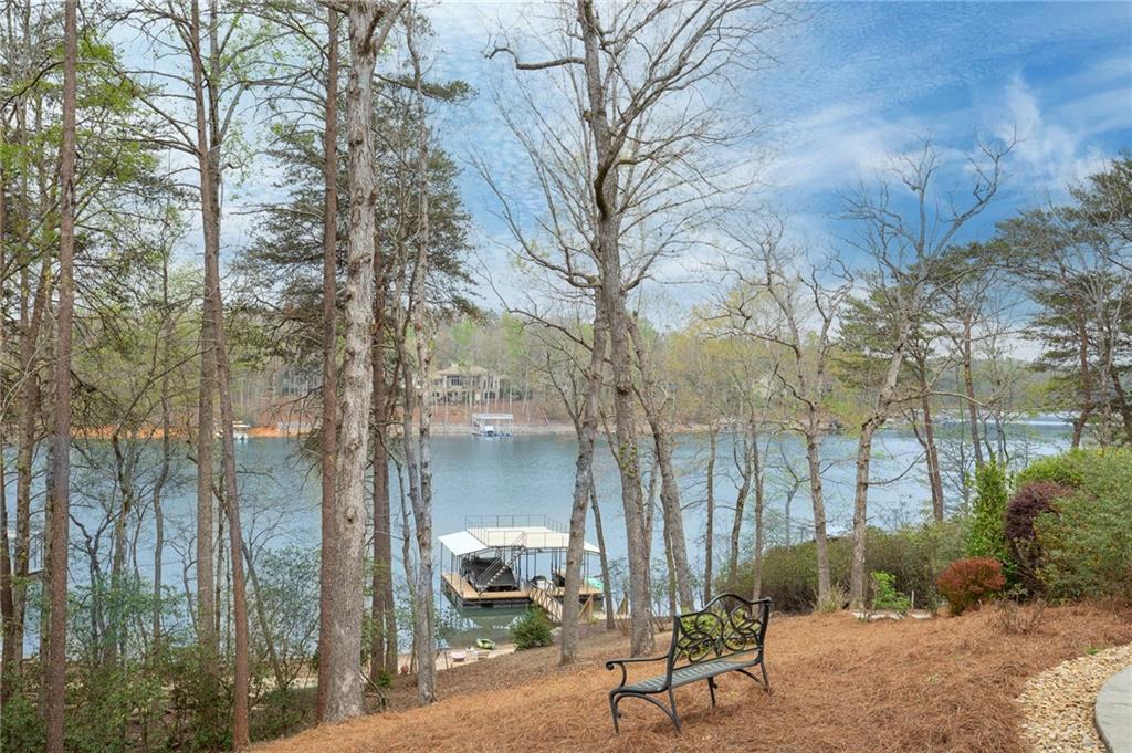 5804 Ridgewater Circle