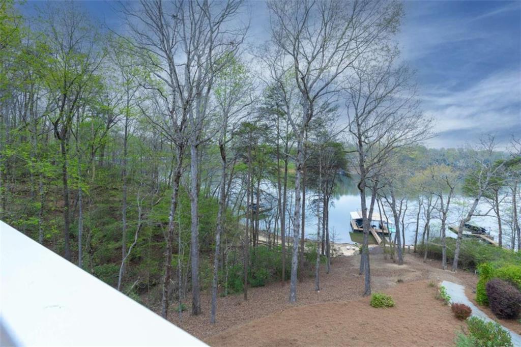 5804 Ridgewater Circle